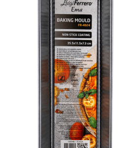 MUHLER FORMA MR-4024