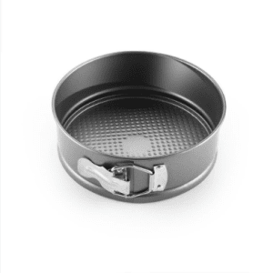 MUHLER FORMA MR-4025