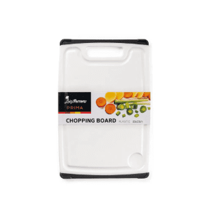 LUIGI FERRERO DRRASE FR-3020