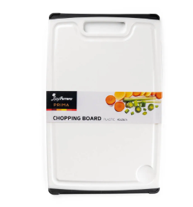 LUIGI FERRERO DRRASE FR-4026