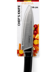 LUIGI FERRERO FR-1557 THIKE