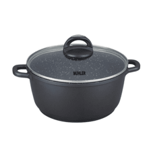 LUIGI FERRERO FR-245 TENGJERE