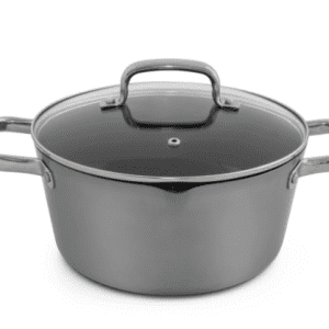 LUIGI FERRERO FR-2067 TENGJERE