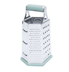 LUIGI FERRERO FR-1823 RENDE