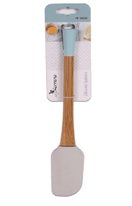 LUIGI FERRERO FR-1842 LUG SILIKONI