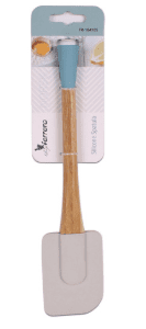 LUIGI FERRERO FR-1841 SHPATULL SILIKONI