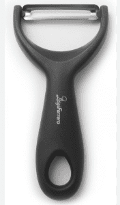 LUIGI FERRERO FR-1239 QERUESE