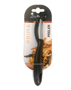 LUIGI FERRERO FR-1254 QERUESE VERTIKALE