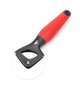 LUIGI FERRERO FR-1949 PRERESE PICASH