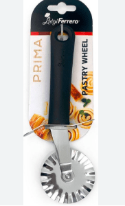 LUIGI FERRERO FR-1217 PRERESE PICASH