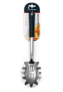 LUIGI FERRERO FR-1206 LUGE PASTA