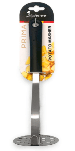 LUIGI FERRERO FR-1203 SHTYPESE PER PATATE