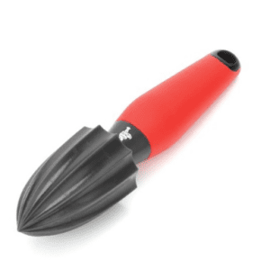 LUIGI FERERRO FR-1950 SHTRUDHESE LIMONI