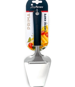 LUIGI FERRERO FR-1215 THIKE DJATHI