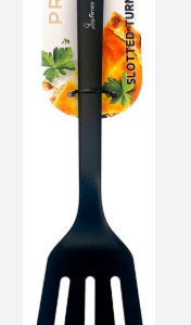 LUIGI FERRERO FR-1228 LUGE HJELLE PRIMA