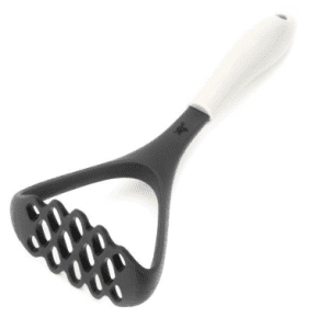 LUIGI FERRERO FR-1965N SHTYPESE PATATESH