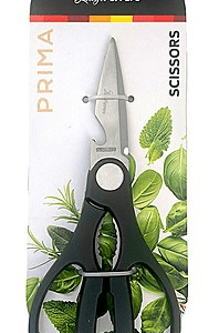 LUIGI FERRER FR-1240 GERSHERE KUZHINE