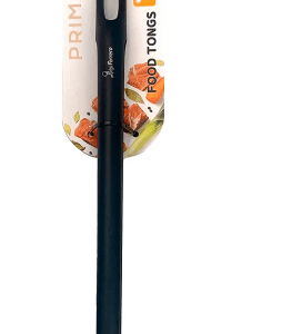 LUIGI FERRERO FR-1229 MASHA PRIMA