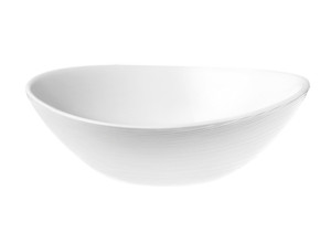 PIJATE E THELLE 23X20