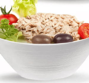 PROMETEO COPPETA 15X14cm