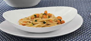 PROMETEO PIJATE E CEKET