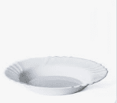 PRIMA PIJATE E THELLE 23CM