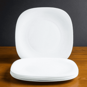 PARMA PIJATE DESERTI 20X20 cm