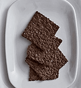 PARMA PIJATE E CEKET 18X21 CM