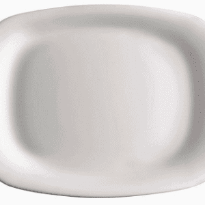 PARMA PIJATE ECEKET 24X34