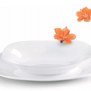 PARMA PIJATE E CEKET 27X27