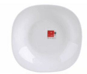 PPARMA PIJATE E THELLE 24X24