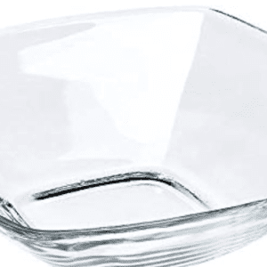 PIJATE ECLISSI 12X12CM