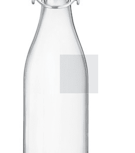 SHISHE QELQI SWING 0.5L