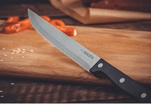 ART-43395 THIKE UNIVERZALE