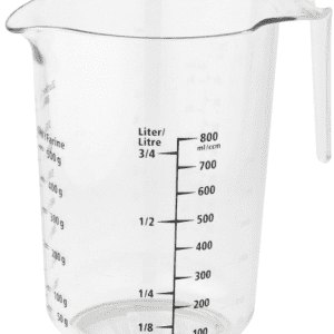 ART-42411 TAS DOZER 1L