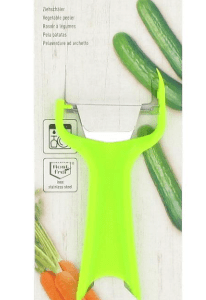 ART-42041 QERUESE PER PEME