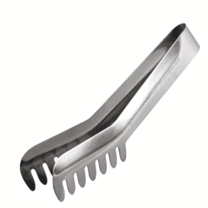 ART-41001 KAPSE SHPAGETAVE