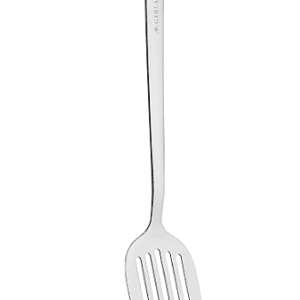 ART-24351 KTHYESE LARA