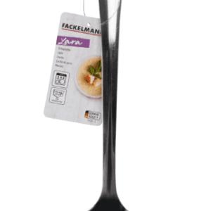 ART-24356 GARUZHDE LARA