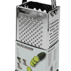 ART-45472 RENDE 4 ANESORE