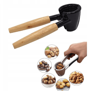 ART-48204 THYERESE ARRAVE