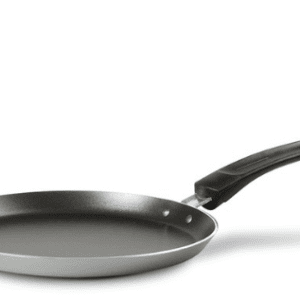 TVIS FERTERE VELVET PALLAQINKA