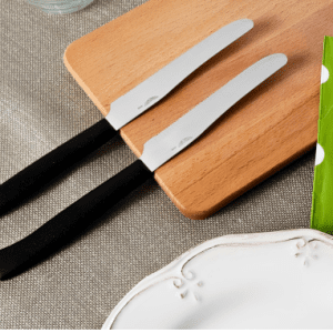 ABERT THIKA SET 12PCS