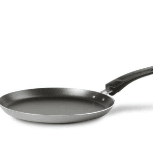 TVS FERTERE ZENZREO PALLAQINKA