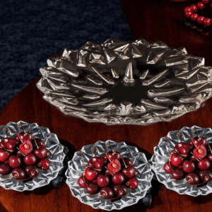 SET PIJATASH PER EMBELSIRA