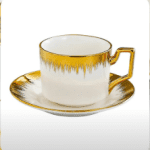 SET FILXHANA NESS KAFE