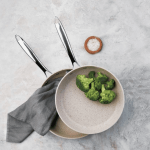 KORKMAZ A1855 GRANITA FERTERE