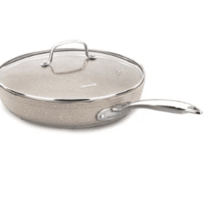 KORKMAZ A1266 GRANITA FERTERE