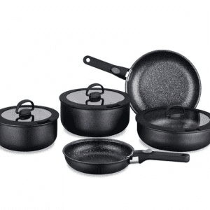 KORKMAZ A2611 NETA SET TENGJERE