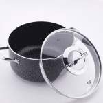 KORKMAZ A2957 GALAKSI TENGJERE